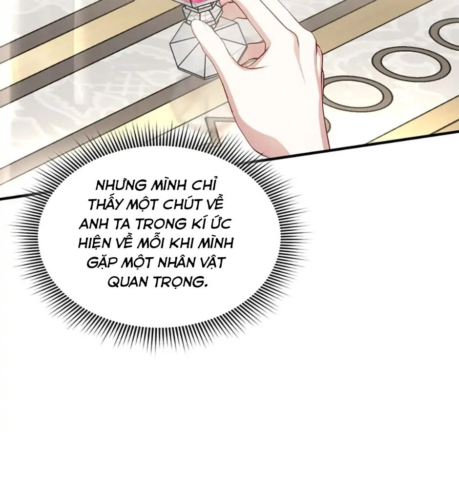 Trang 84