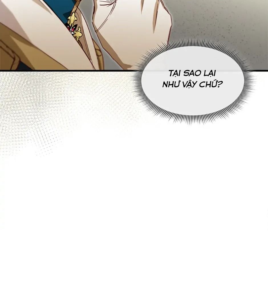Trang 90