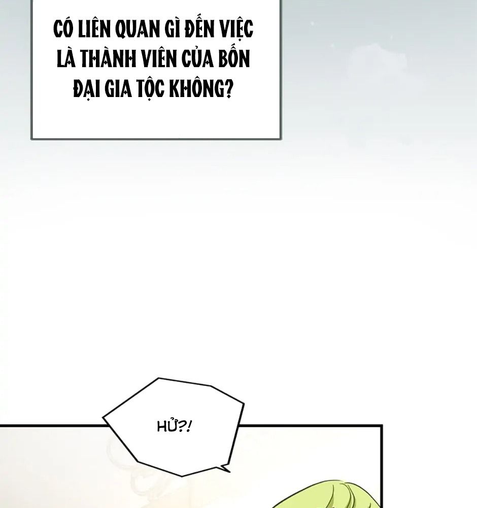 Trang 93