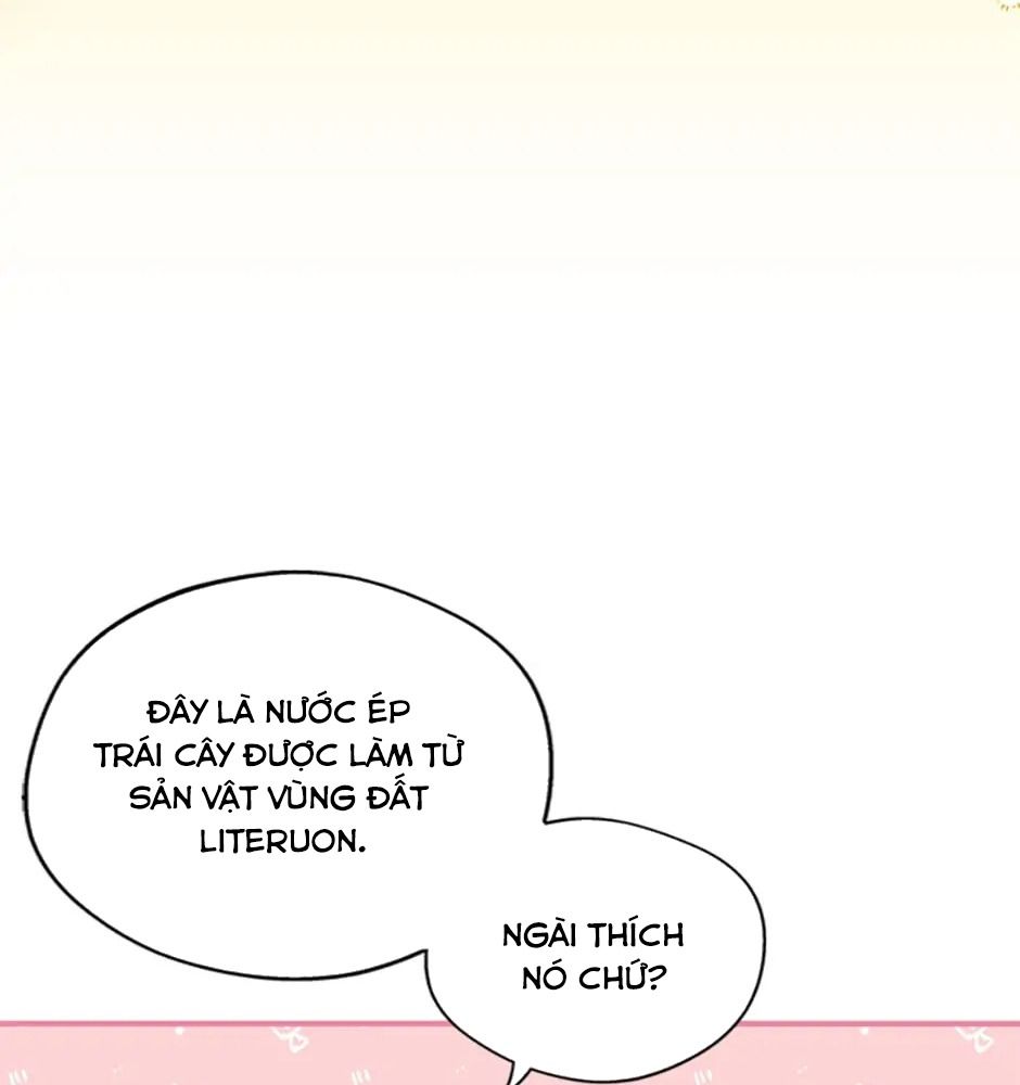 Trang 97