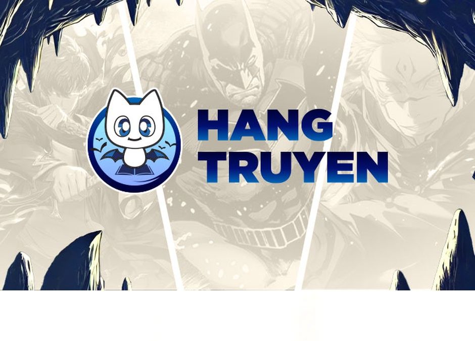 Trang 0