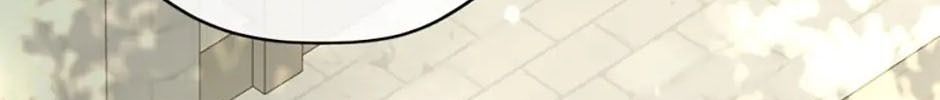Trang 1058