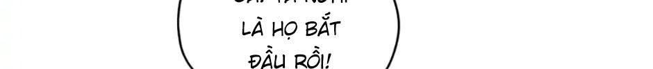 Trang 1076