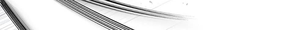 Trang 1108