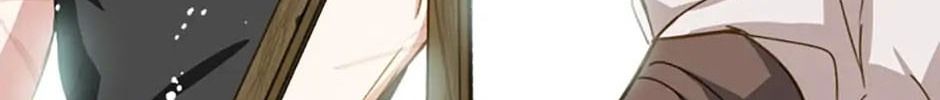 Trang 1158