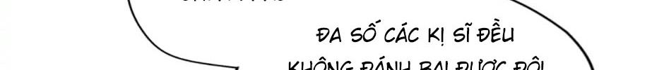 Trang 1184