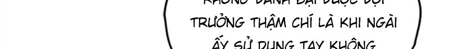 Trang 1185