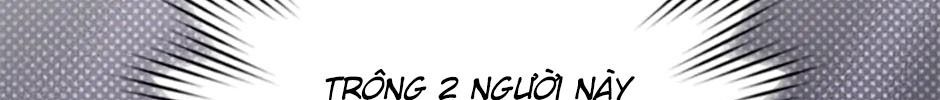 Trang 124