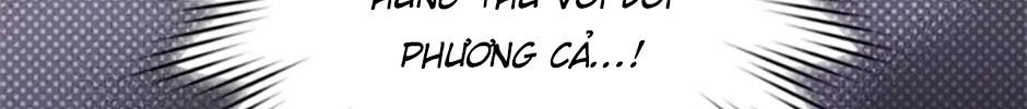 Trang 126