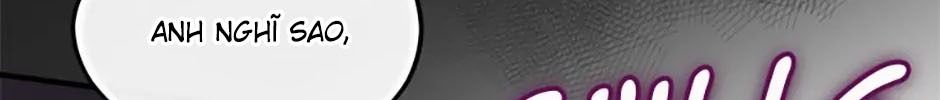 Trang 1282
