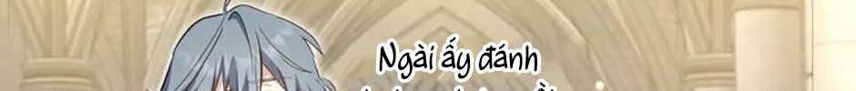 Trang 1314