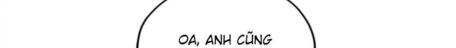 Trang 1320