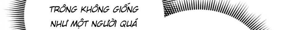 Trang 1354