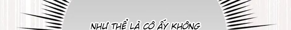 Trang 1372