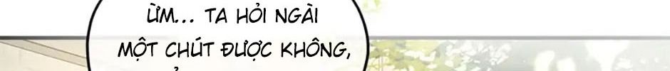 Trang 1384