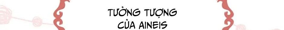 Trang 172