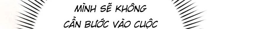 Trang 179