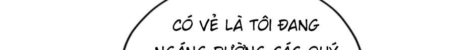 Trang 196