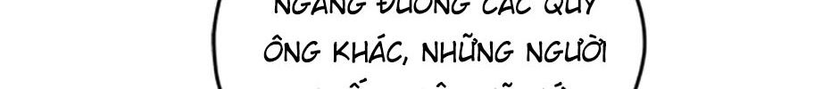 Trang 197