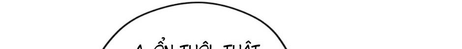Trang 235
