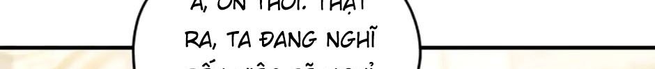 Trang 236