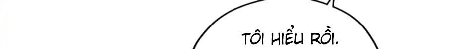Trang 244