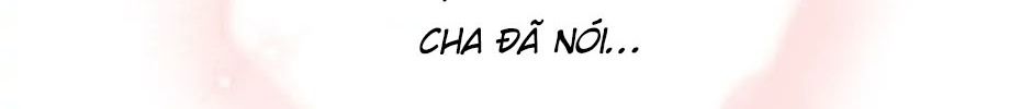 Trang 382