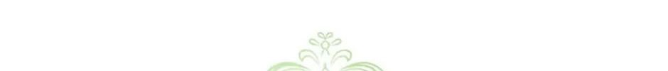 Trang 392