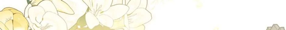 Trang 434