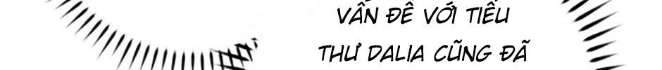 Trang 453