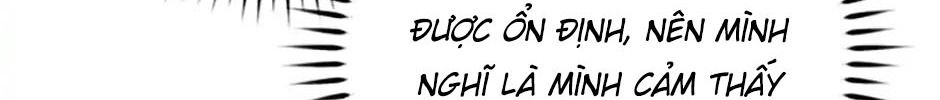Trang 454