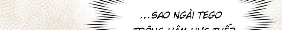 Trang 481