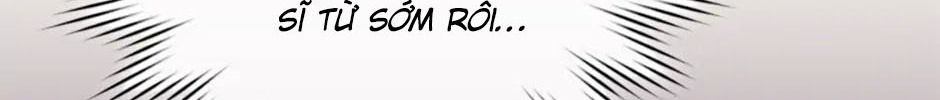 Trang 506