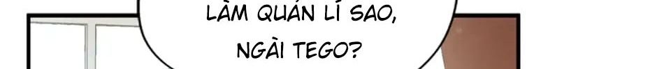Trang 526