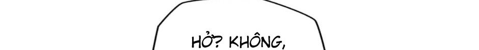 Trang 543