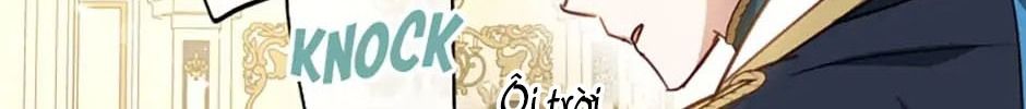 Trang 563