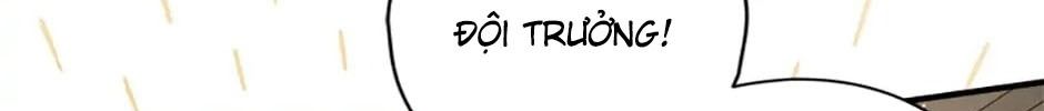 Trang 574