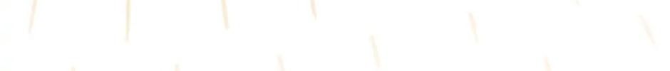Trang 588
