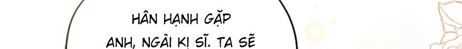 Trang 626