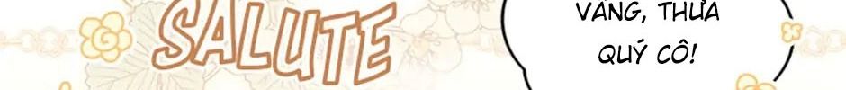 Trang 654