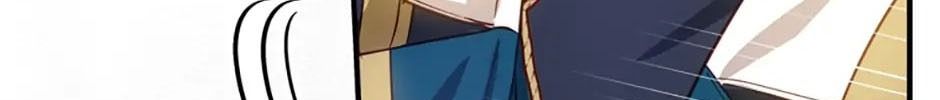 Trang 747