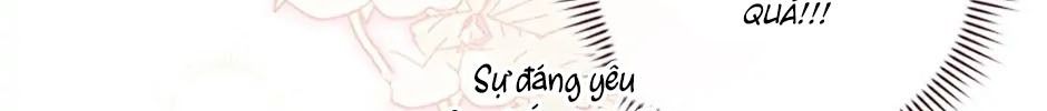 Trang 76