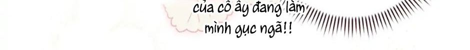 Trang 77