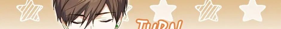 Trang 842