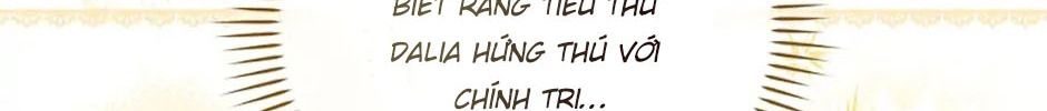 Trang 85