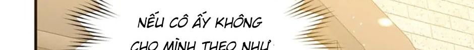 Trang 884