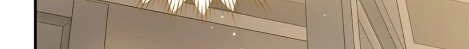 Trang 887