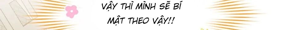 Trang 899