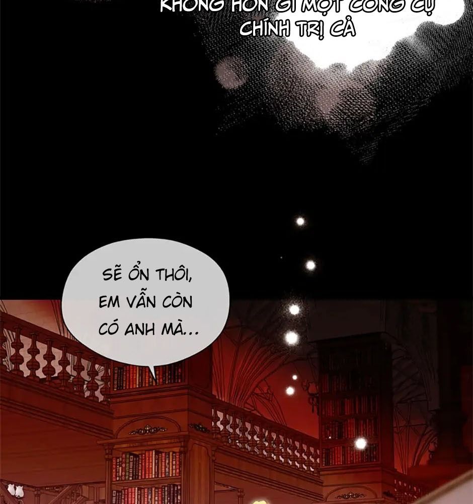 Trang 101