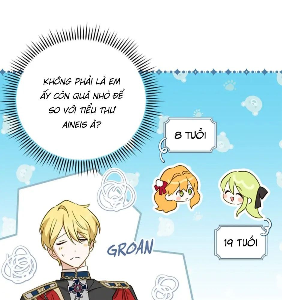 Trang 113